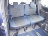 内外装およびエンジンル-ムなど専用クリ-ニング致します。車両クリ-ニングのプロが施工致しますので!高品質な1台に蘇りますよ♪(全在庫無料施工)