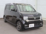 ホンダカーズ静岡は常時200〜300台以上の展示車を取り揃えております。展示の車のほとんどが当社試乗車及びお客様の下取り車になりますので安心!ホンダカーズ静岡展示車両はすべて天間北店で販売が可能です!