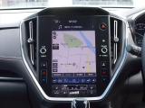 お客様の万が一に備えた、SUBARU専用コールセンター「安心ほっとライン」もございます。24時間365日対応で、事故・故障受付やレッカー手配などの様々な手続きが一つの窓口で完了します。