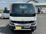 【細井自動車グループ7店舗】自動車総合ディーラー・自動車販売・修理・鈑金塗装・保険・買取・レンタカーまでお任せ下さい!お客様第一主義でお待ちしております。