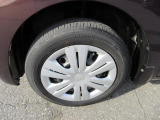 155/65R14