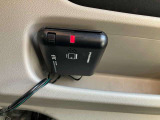 【ETC】高速道路もスムーズにお支払いが可能です。ご納車までにセットアップを行い、ご納車時にはご利用いただけるように致します。