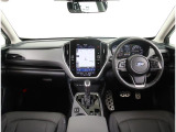 まごころクリーニングを実施済み!展示中は、運転席、ハンドル、シフトノブにビニールカバーを掛けて展示しております!!消臭&抗菌効果のある銀担持酸化チタン光触媒スプレーも施工済み!