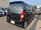 中古車販売 オーシャンデザイン大分店 〒870ー0904 大分県大分市向原東1ー1ー1 TEL:097ー560ー2399 FAX:097ー560ー2409