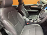 XC40 T4 4WD 修復歴無し