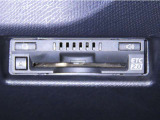 ナビ連動ETC2.0を装備しております。