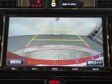 タンク 1.0 カスタム G-T 修復歴無し