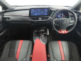 納車前にレクサスボディーコートをお勧めさせていただいております。CPOとCPO外車両がございますので、詳しくはスタッフまでお問い合わせください。