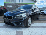 当店物件車輌をご閲覧いただきましてありがとうございます。お問い合わせはコチラまで☆☆0776-37-3221☆☆メールでのお問い合わせもお待ちしております。