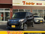カーセブン鯖江店の専用LINEです。ナビの画像・シートの状態・タイヤの状態など掲載写真以外に見たい箇所があれば、お気軽にラインにて連絡下さい。動画も送ることが可能です!!