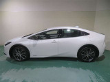 カーロッツ浜松の車両価格は車検整備費用・納車前点検費用込み! だから、総額で比較してもお得です☆