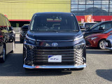 トヨタカローラ山口(株)防府マイカーセンターでございます!当店のお車をご覧いただき誠にありがとうございます。是非最後までご覧ください!