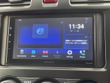 ◆【お問い合わせください】写真の内容に関してやおクルマ購入までの流れなどご不明点、ご質問等がございましたらお気軽にガリバー店舗までお問い合わせください。
