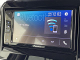 クロスビー 1.0 ハイブリッド(HYBRID) MZ 4WD 修復歴無し