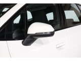 プレミアムセレクション勝どきは、全車内装クリーニング&外装クリーニング&地図データ更新が標準装備。プレミアムセレクション勝どきでは、日本全国へ最短2週間でお届け致します。
