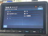 ◆北海道、東北、関東、中部、関西、中国、四国、九州、沖縄、全国各地どこからでも対応可能です!!お気軽にガリバーにお気軽にご相談ください!!