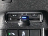 ◆ETC車載器 装備車◆今や必需品のETC!有料道路を利用する際にスムースに通過でき、わずらわしい料金支払いから開放されます!