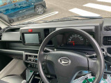 納車後の点検、車検などアフターサービスもお任せください!