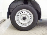165/80R14