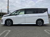 セレナ 1.4 e-POWER ハイウェイスターV 