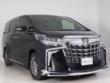 オートローンに関するご不安、ご不明点、なんでもご相談下さい!実績多数!
