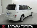 ご覧いただきありがとうございます。 車両のアピールポイントをご紹介させていただきます。