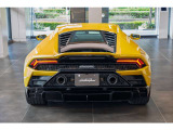 Style Package - High Gloss Black