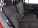 トヨタ認定中古車のサポカーは【安心診断付き】です!