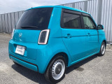 Honda認定中古車ディーラーだからこそ「安心 安全 信頼 満足」のサービスを提供いたします。保証制度やメンテンスパックはもちろん、安心のための自動車保険にJAFなども取り扱っております!