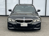 BMWを熟知したメカニックによる、360度の納車前点検。ドイツ本国と同様の教育・訓練を受けたメカニックが徹底的に点検、整備した後にお客様にお引渡しします。