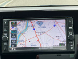 【メンテプロパック】ガソリン車はオイルやオイルフィルター交換。100%電気自動車(EV)はEVならではの診断を実施。これらの作業を一定期間おトクな定額料金でお引き受けする安心のサポートプランです。