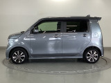 【オートライト(AUTO)】外の明るさをシステムが感知して、自動でヘッドライトが点灯します!ヘッドライトをつけ忘れを防ぐ便利機能です