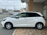 お車をお探しのお客様、ご購入までの流れや疑問点など一つ一つ丁寧にご説明させていただきます。 お客様にご納得頂ける一台を一緒にお探しさせて頂ますので、当店へ是非どうぞ!