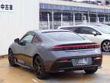 ■【電車】でお越しの際は、JR阪和線『津久野』、泉北高速鉄道『栂・美木多』へお迎えに参ります!リムジンではお迎えには行けませんが、お電話一つで飛んで行きます!TEL:072-291-8082