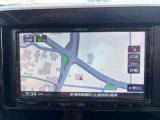 働くクルマの車検・整備まるごとサポートもさせていただきます!