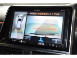 当店は全車『ロングラン保証』付!(1年間、距離無制限 HV車はHV保証付) 別途延長保証もご用意しております♪ ぜひ現車を確認にご来店ください