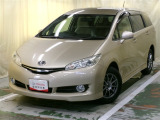 中古車探しはスピード感が大事!