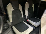 ◆全国納車可能です。納車方法及び費用につきましては、お気軽にコーディネーターまでご相談ください。遠方のご納車の際も我々がしっかりサポートさせて頂きます。お気軽にスタッフまでご相談下さい。