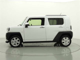 こちらの車両は、ご購入後も継続して安心メンテナンスを提供させていただく為、岐阜県内のお客様への販売・登録に限らせていただきます。