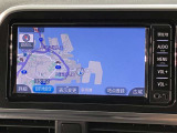 シエンタ ハイブリッド 1.5 G 