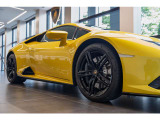 Steel Brake with Black calipers