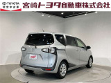 【まるごとクリーニング施工済】宮崎トヨタの誇る商品化チームに磨き上げ仕上げがされた、中古車です。