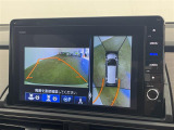 ◆北海道、東北、関東、中部、関西、中国、四国、九州、沖縄、全国各地どこからでも対応可能です!!お気軽にガリバーにお気軽にご相談ください!!