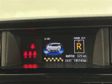 サービス工場完備。車検・メンテもお任せください!