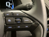 ぜひご検討下さい!中古車は一点ものです。タイミングが大事です。ピンときたら【見積依頼】をクリック♪