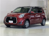 トヨタ認定中古車「まるまるクリン」「1年間走行無制限ロングラン保証」「車両検査証明書」と3つの安心をご用意