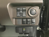 お客様のご要望に合わせ、点検・車検の案内やその後の調子伺いなど、メール・コールセンター・担当スタッフがもれなく行います!