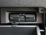 『ETC』 なら高速道路をスイスイと通過!!クルマは料金所をノンストップで通過することができます!