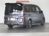 車両本体価格以外に必要な諸費用を含めたお支払い総額で検討して下さい!車両価格は安いけど諸費用が高い!なんてことにならないように当店は購入に必要な金額=総額を表示しております!