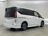 ◆北は北海道から南は沖縄まで、ご購入いただいたお車は全国にご納車が可能です!お電話、メール、動画などでリモートでお車のご案内も可能です!親切、丁寧に対応させて頂きますのでお気軽にご相談ください!